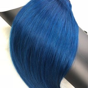 💙Remy, Real, Russian clip-ins hair extensions 💙